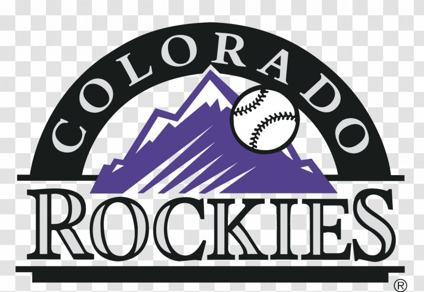 Colorado Rockies Spring Training Coors Field Philadelphia Phillies Washington Nationals - Rocky Mountains - Abstract Graphics Transparent PNG