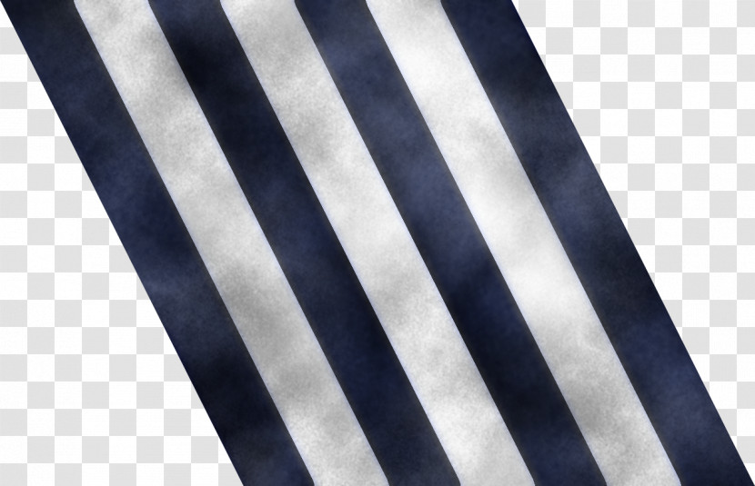 Blue Textile Tie Trousers Pattern Transparent PNG