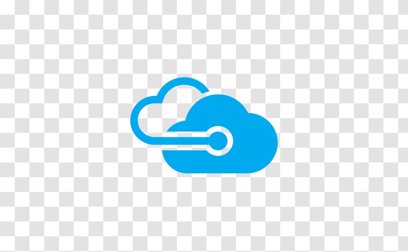 Microsoft Azure Cloud Computing Domain Name System Server Service - Kubernetes Transparent PNG
