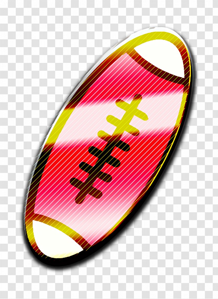 Competition Icon - Sports Equipment Meter Transparent PNG