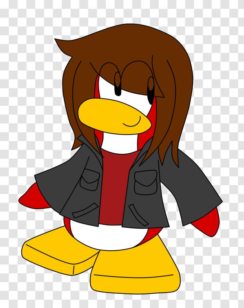 Club Penguin Entertainment Inc Art - Headgear Transparent PNG