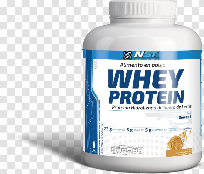 Dietary Supplement - Diet - Whey Protein Transparent PNG