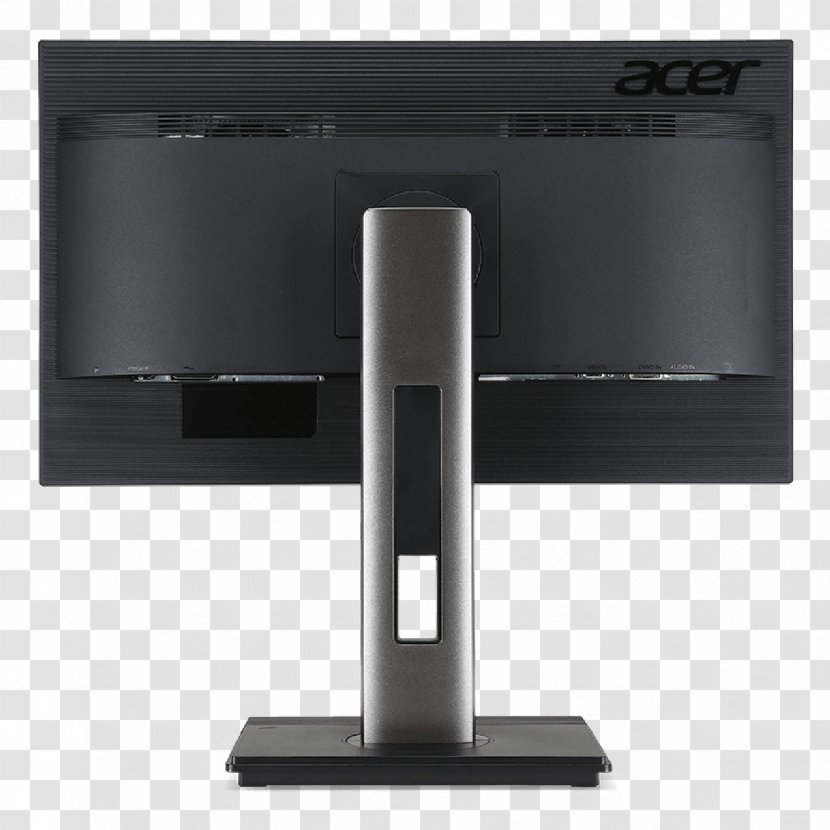 Predator Z35P Computer Monitors Acer Aspire XB - Lcd Monitor Transparent PNG
