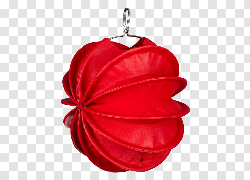 Christmas Ornament Transparent PNG