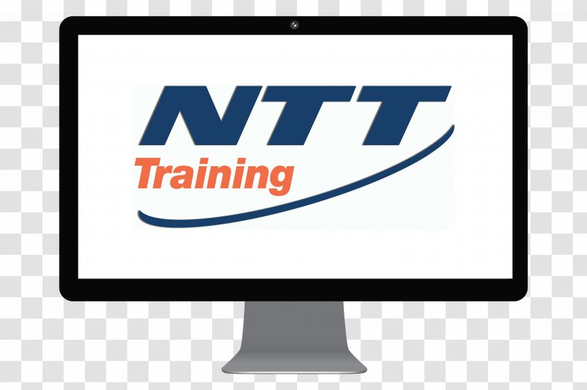Computer Monitors Clip Art Online Advertising Display Logo Transparent PNG