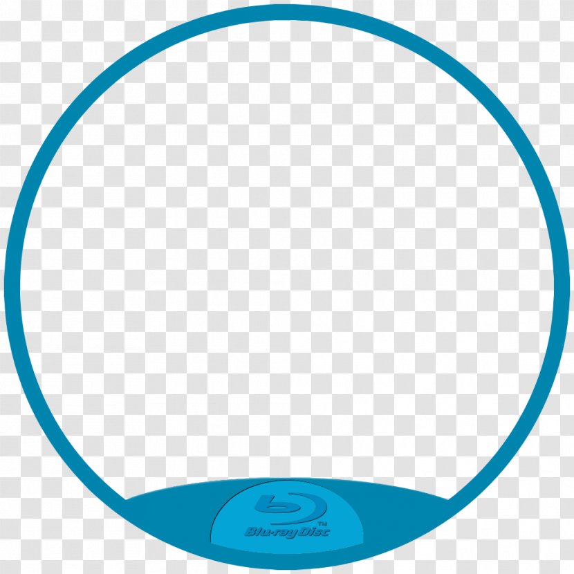 Circle Point Clip Art - Area Transparent PNG