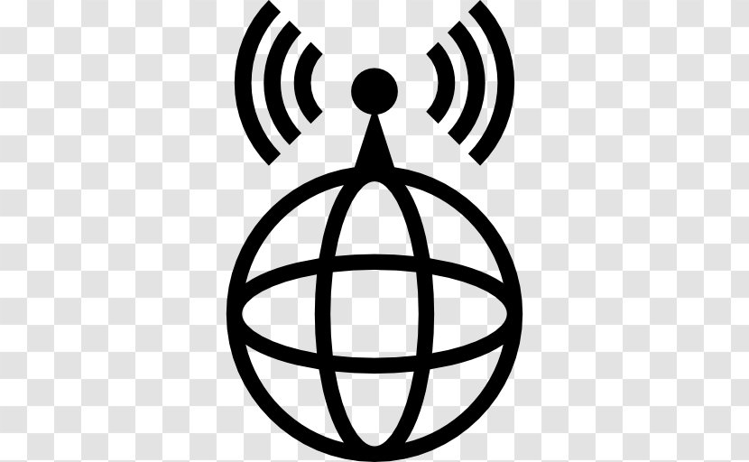 Internet Access Mobile Phones Wi-Fi - Research - Transmission Tower Transparent PNG