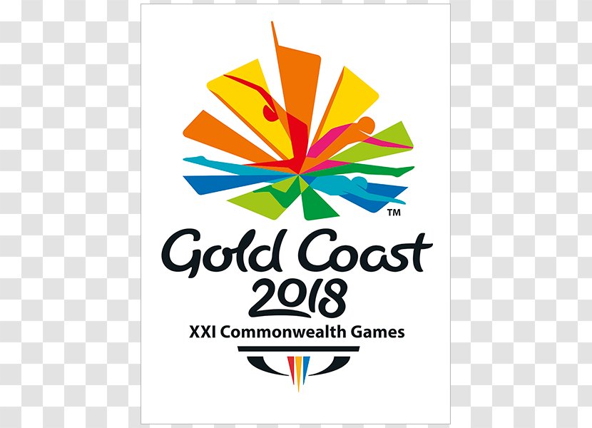 Boxing At The 2018 Commonwealth Games Gold Coast 2022 Sport - Multisport Event Transparent PNG