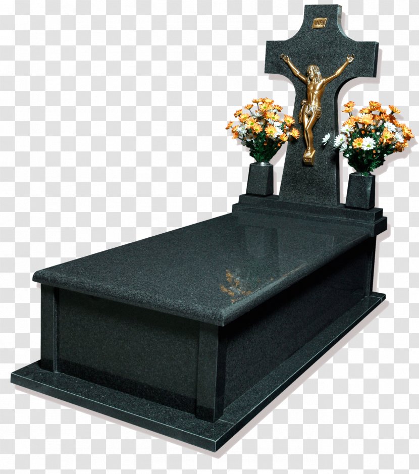 Panteoi Headstone Tomb Cemetery Grave - Monument Transparent PNG