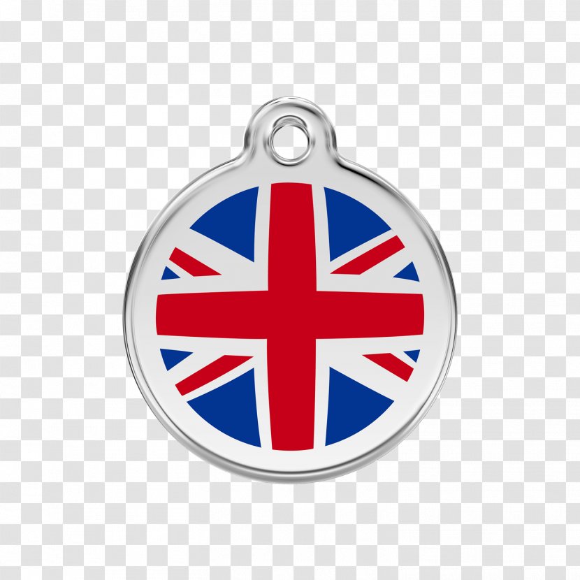 Union Jack Vector Graphics United Kingdom Flag Of Great Britain England - Uk Transparent PNG