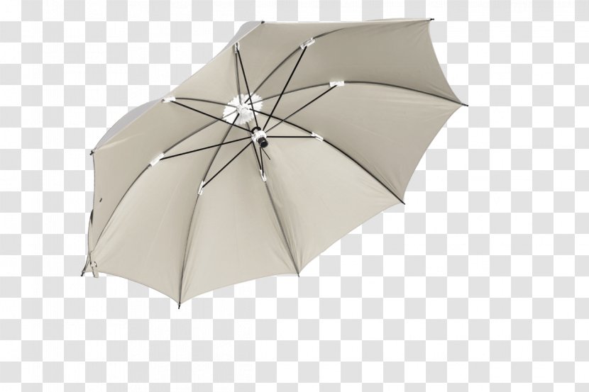 Lockwood Umbrellas Ltd London Undercover Canopy Emergency Umbrella - Navy Blue Transparent PNG