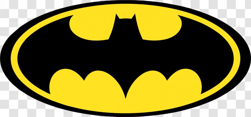 Lego Batman 3: Beyond Gotham Superman Batgirl Logo Transparent PNG