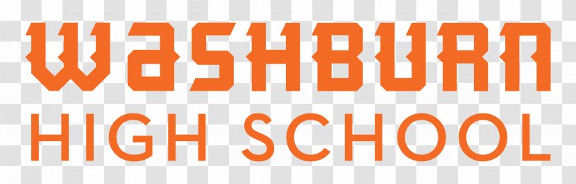 Washburn University High School Bethlehem Central Senior National Secondary Eagan - Brand - Student Transparent PNG