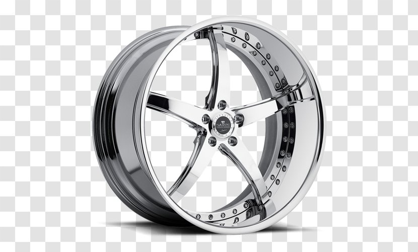 Chevrolet Camaro Car Rim Custom Wheel - Tire Transparent PNG