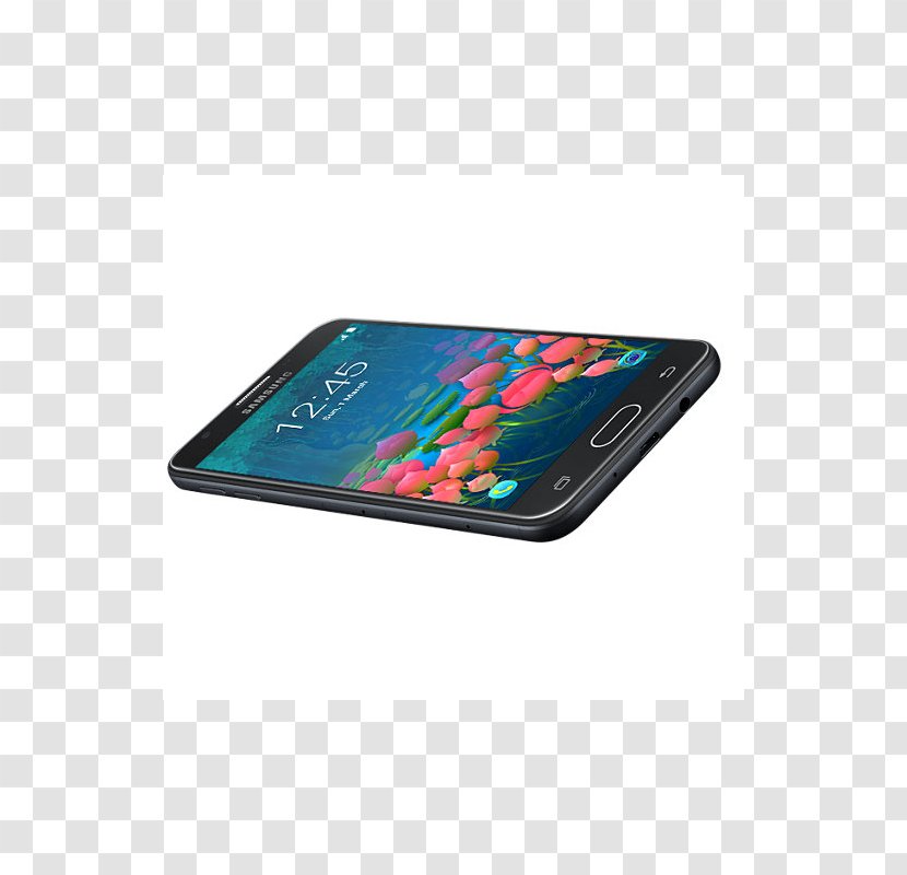 Samsung Galaxy J5 Prime (2016) J7 - Ram Transparent PNG