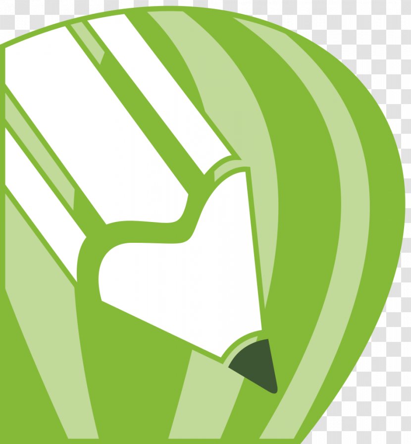 icon corel draw logo png