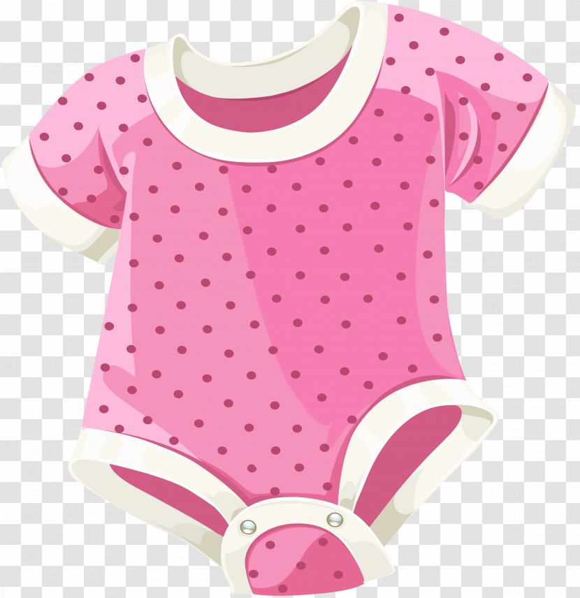 Children's Clothing Infant Baby & Toddler One-Pieces - Romper Suit Transparent PNG
