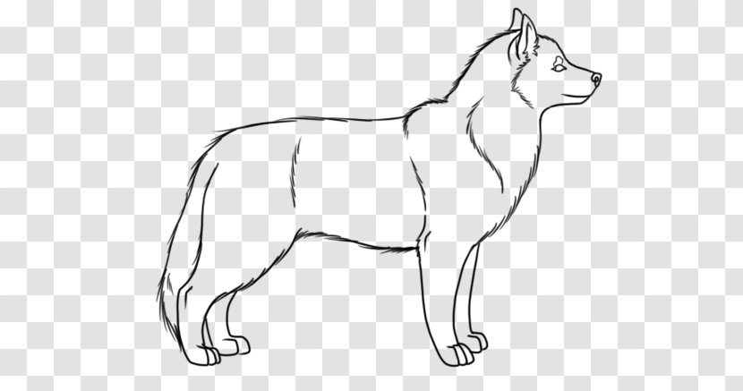 Dog Breed American Staffordshire Terrier Siberian Husky Puppy Bull - Miniature Transparent PNG