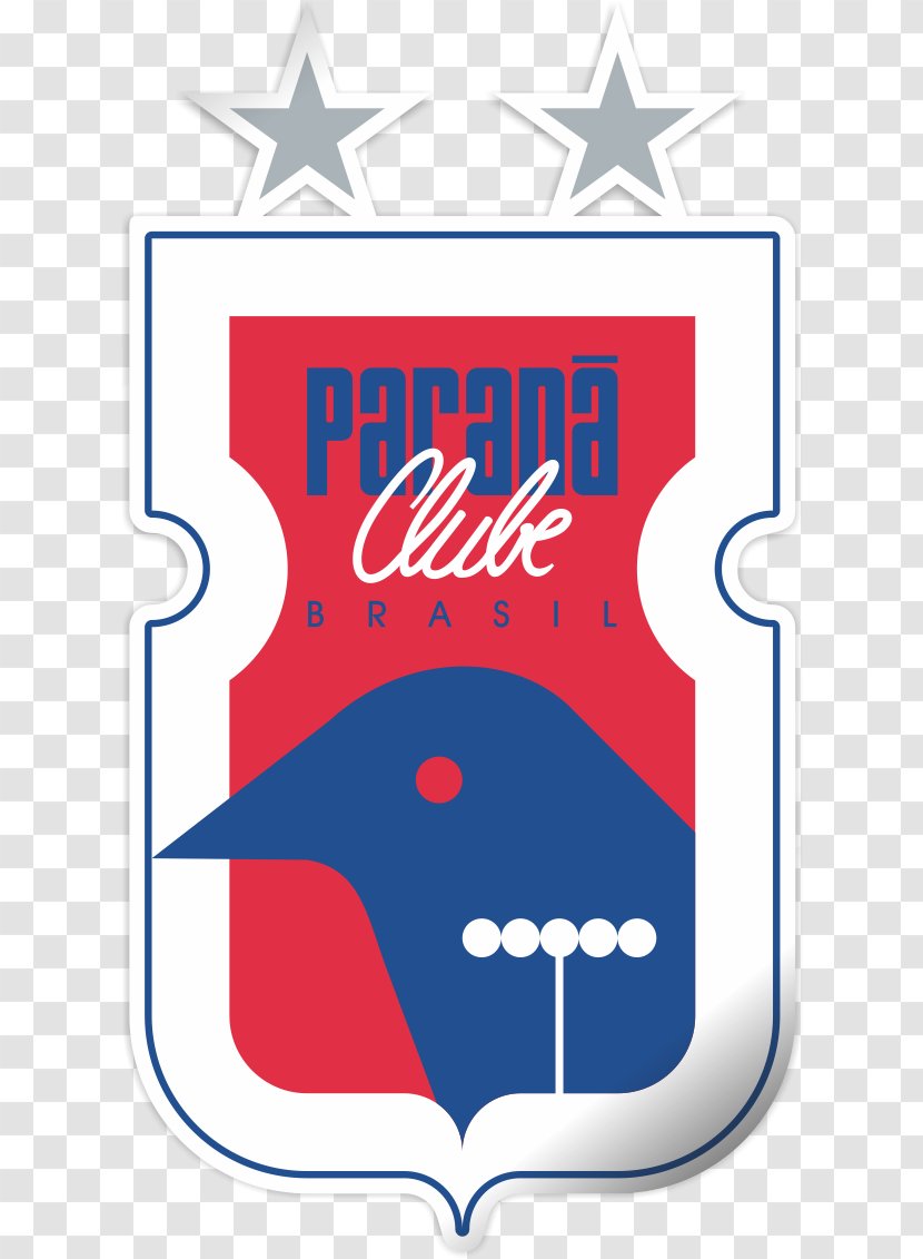 Football GIF Sports Association Giuliano De Paula - Recreation - Brand Transparent PNG