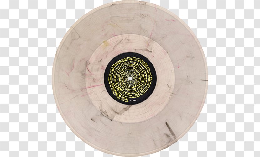 Run The Jewels Bust No Moves Phonograph Record Store Day Extended Play - American Ep Transparent PNG