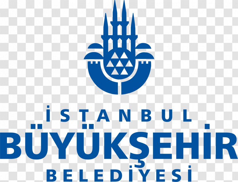 Istanbul Metropolitan Municipality Bosphorus Logo Business - Corporation Transparent PNG