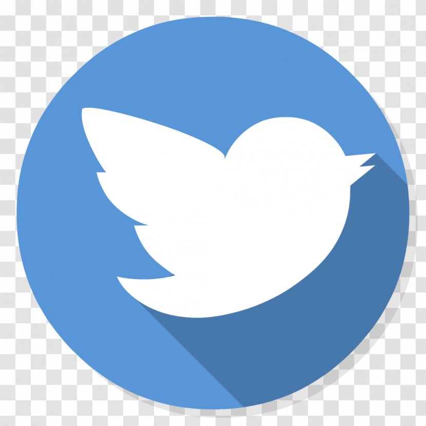 Business Service Organization Price Internet - Customer - Twitter Transparent PNG