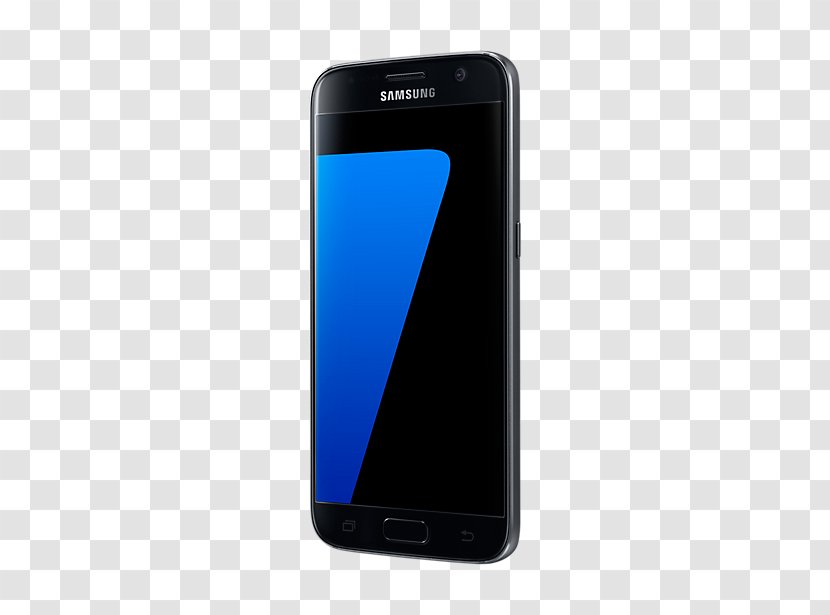 Samsung GALAXY S7 Edge Telephone Android Smartphone - Price - Preferences Of Mobile Phones Transparent PNG