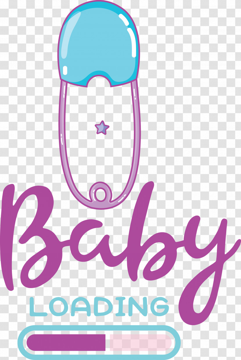 T-shirt Infant Pregnancy Icon Clothing Transparent PNG