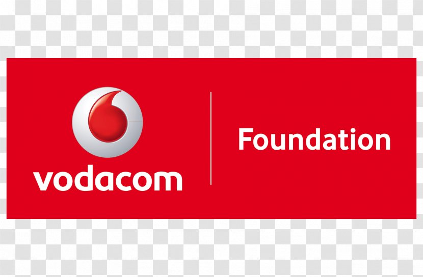 Logo Product Design Brand Vodafone Transparent PNG