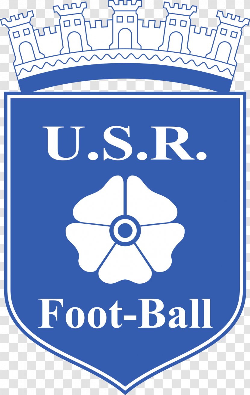 US Raon-l'Étape Championnat National 2 Clermont Foot Football - Brand Transparent PNG