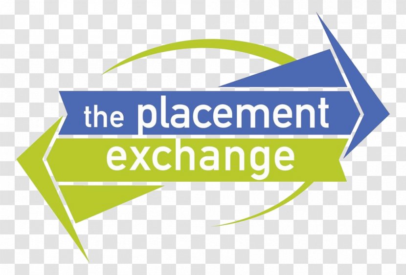 Association Of College And University Housing Officers - Area - International Organization Officers-International NASPAStudent Affairs Administrators In Higher Education 0Tpe1773 Transparent PNG