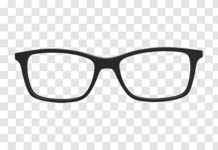 Sunglasses Ray-Ban Eyeglass Prescription Bifocals - Maroon - Ray Transparent PNG