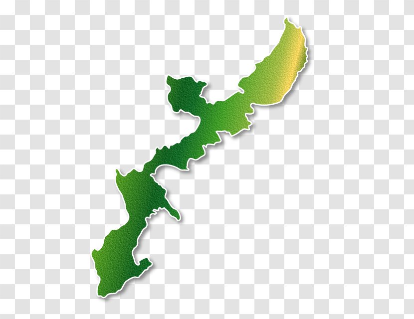 Okinawa Island Yomitan Ishigaki Miyakojima Transparent PNG