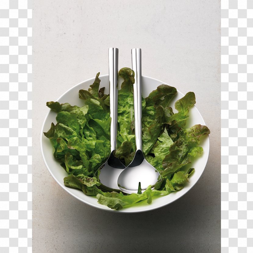 Cru Fork Leaf Vegetable White Wine Herb - Tableware Transparent PNG