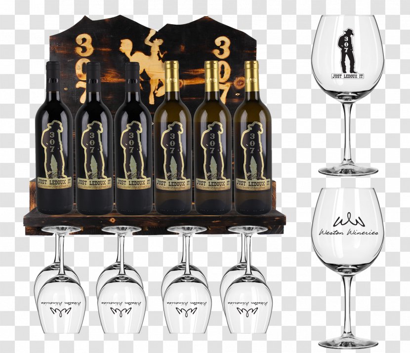 Wine Glass Champagne Shiraz Zinfandel - Drinkware - Rack Transparent PNG