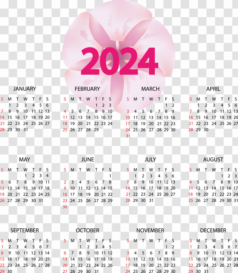 Calendar Names Of The Days Of The Week Calendar Year Calendar Chinese Calendar Transparent PNG