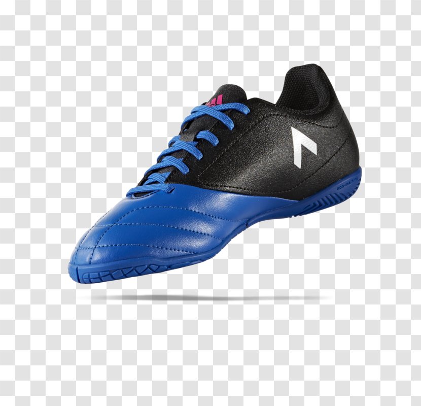 Football Boot Adidas Sneakers Shoe - Footwear Transparent PNG