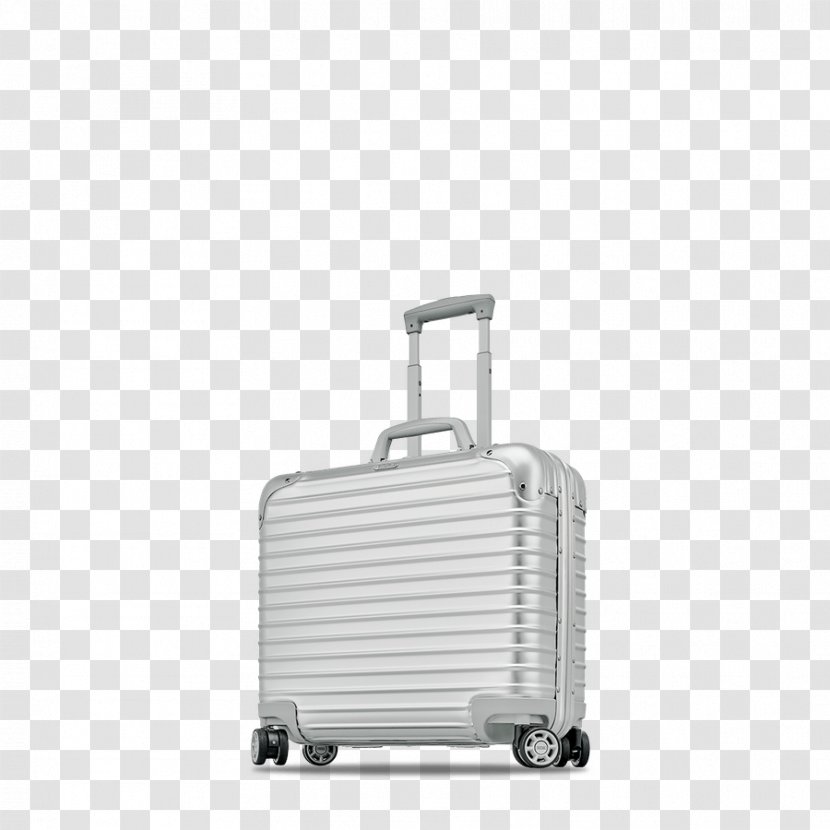 Rimowa Salsa Cabin Multiwheel Suitcase Topas - 315 Sport 80 Transparent PNG
