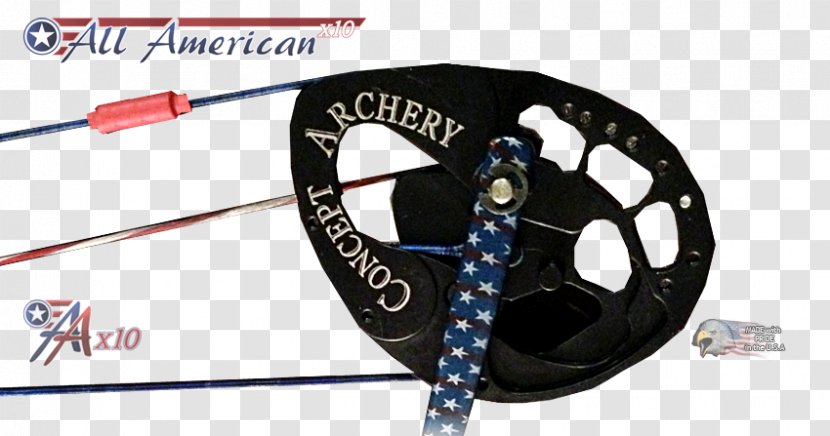 Bicycle Wheels Drivetrain Part Concept - Systems - Accurate Archery Board Transparent PNG