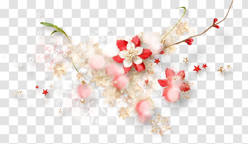 Flower Web Browser Clip Art - Petal - Tube Transparent PNG