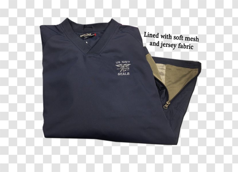T-shirt Sleeve Outerwear Brand - Tshirt Transparent PNG