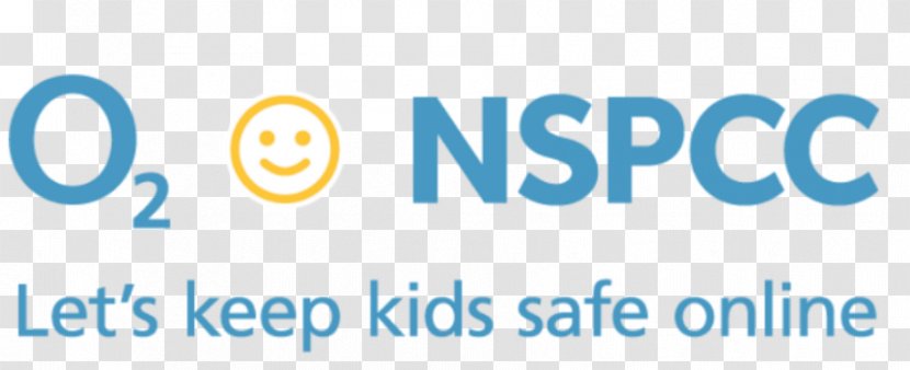 National Society For The Prevention Of Cruelty To Children Internet Safety Parent United Kingdom - Child - Primary School Transparent PNG