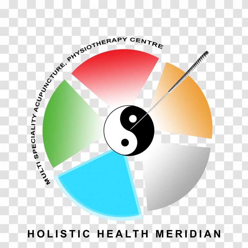 Meridian Acupuncture Health Acupressure Physician - Text Transparent PNG