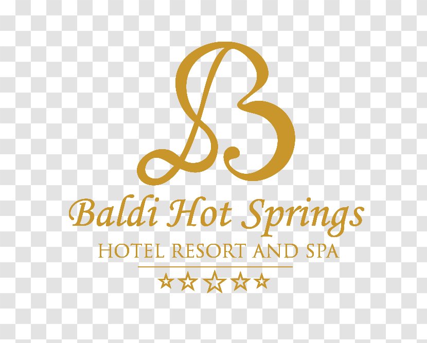 Baldi Hot Springs Resort Hotel & Spa Arenal Volcano Rincón De La Vieja - Accommodation Transparent PNG