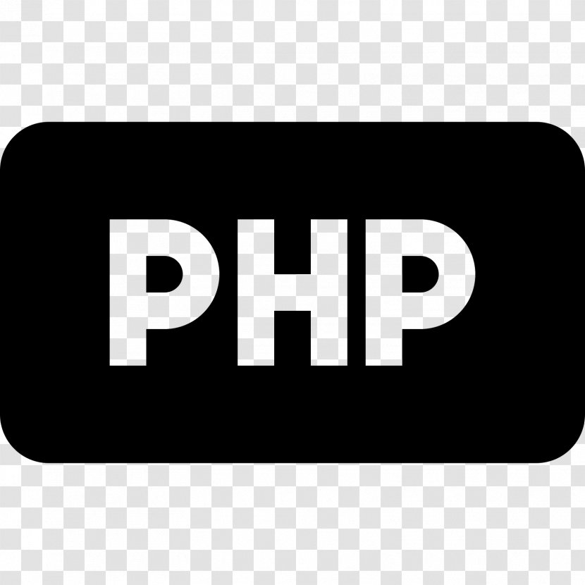 Professional PHP Design Patterns Computer Programming JavaScript Software - Development - Pdf Transparent PNG