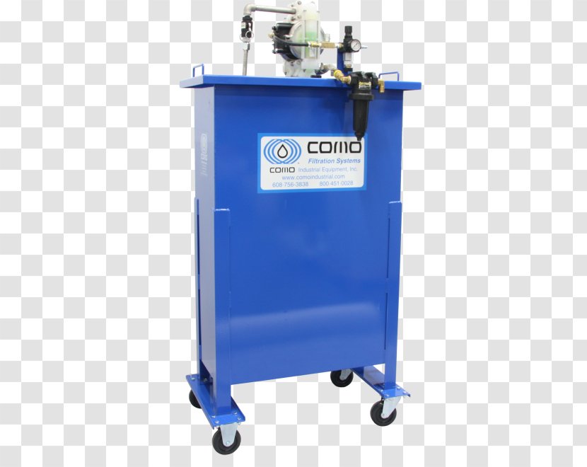 旭升洋行有限公司 Oil Cutting Fluid Company Machine Tool - Separator Systems Transparent PNG