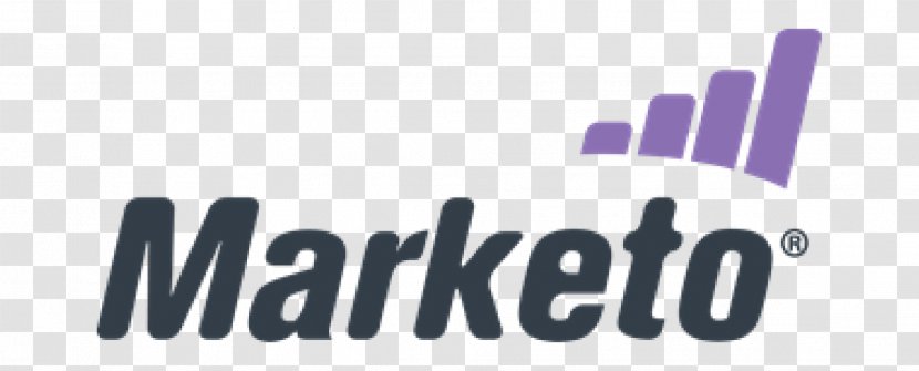 Logo Marketo Vector Graphics Brand Company - Marketing Transparent PNG