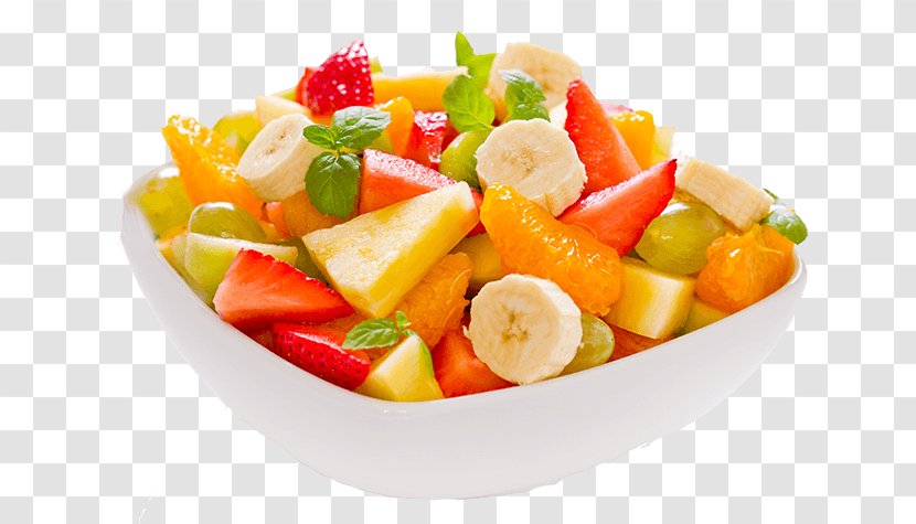 Juice Potato Salad Fruit - Restaurant Transparent PNG
