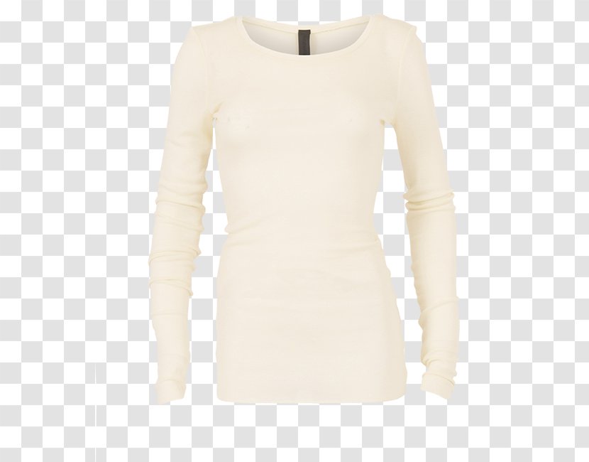 Shoulder Dress - Day Transparent PNG