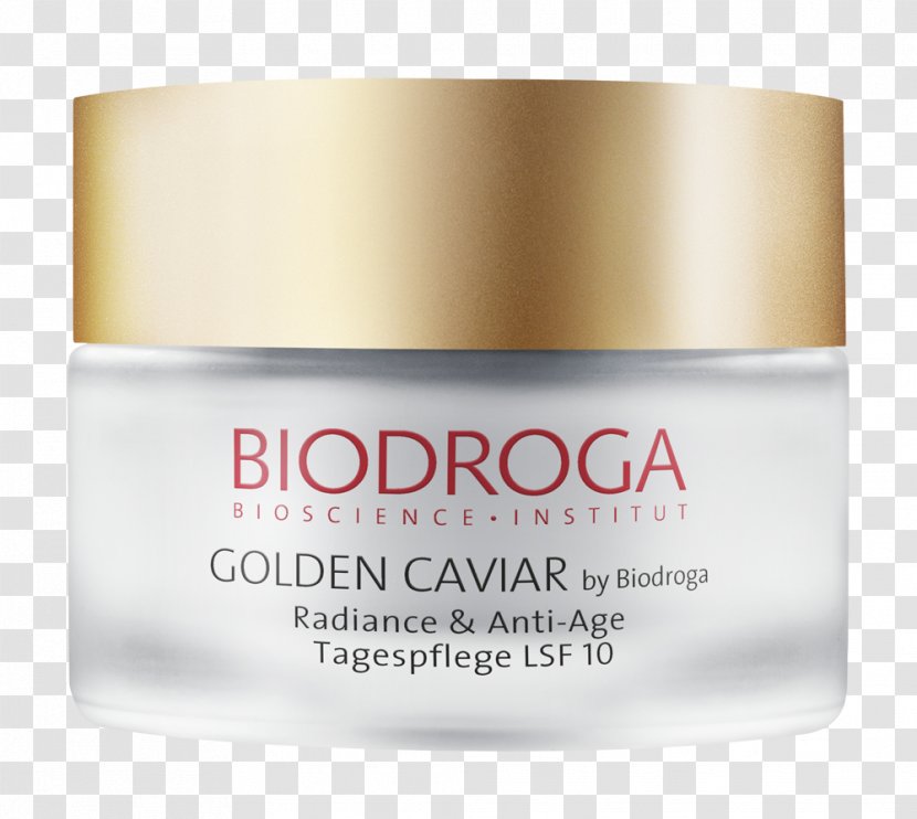Caviar Amazon.com Skin Care Xeroderma - Online Shopping - Day Transparent PNG